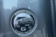 Mercedes-Benz 400 din 2023 cu 42.900 km - oferta MER98229 - foto 9