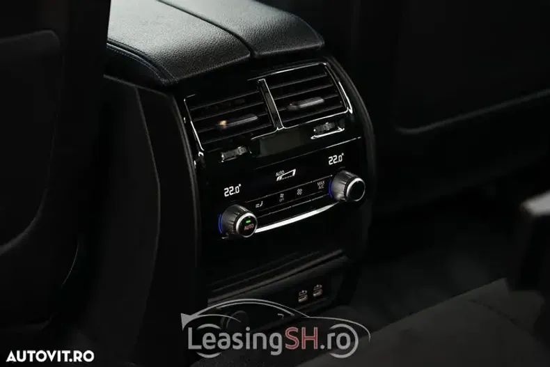 BMW 530e din 2021 cu 107.000 km - oferta BMW103188 - foto 31