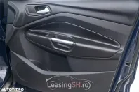 Ford Kuga din 2019 cu 161.000 km - oferta FOR100447 - foto 12