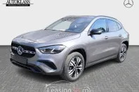 Mercedes-Benz 250 din 2025 cu 6.000 km - oferta MER102156 - foto 1