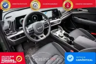 Kia Sportage din 2024 cu 11.500 km - oferta KIA103148 - foto 29
