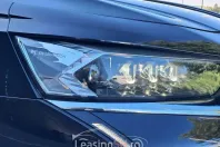 DS Automobiles DS 9 din 2022 cu 94.251 km - oferta DSA102841 - foto 20