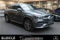 Mercedes-Benz 350 din 2021 cu 44.650 km - oferta MER96586 - foto 1