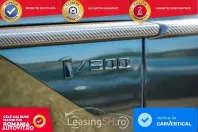 Aston Martin DBX din 2020 cu 17.000 km - oferta AST100119 - foto 11