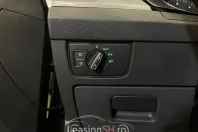 Volkswagen Passat din 2021 cu 108.362 km - oferta VOL101421 - foto 22