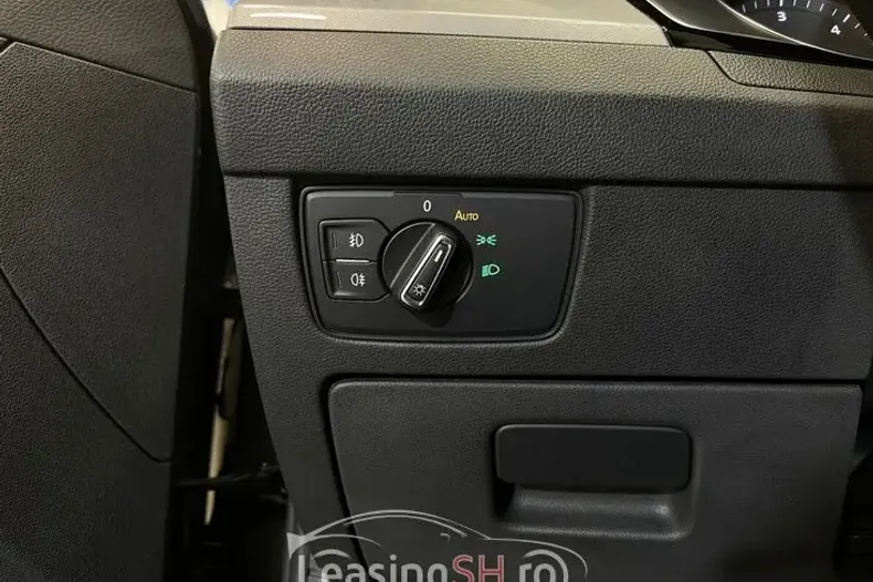 Volkswagen Passat din 2021 cu 108.362 km - oferta VOL101421 - foto 22