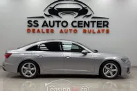 Audi A6 din 2019 cu 177.000 km - oferta AUD94188 - foto 13