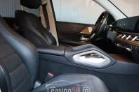 Mercedes-Benz 400 din 2020 cu 84.000 km - oferta MER98136 - foto 9