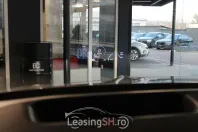 Mercedes-Benz 450 din 2021 cu 99.800 km - oferta MER98702 - foto 7