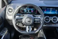 Mercedes-Benz 250 din 2024 cu 4.435 km - oferta MER98750 - foto 21