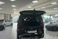 Mercedes-Benz 300 din 2022 cu 93.225 km - oferta MER99148 - foto 21