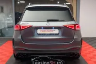 Mercedes-Benz 53 AMG din 2021 cu 90.043 km - oferta MER96358 - foto 2