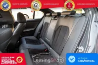 BMW 330e din 2019 cu 150.000 km - oferta BMW101653 - foto 19
