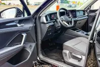 Volkswagen Tayron din 2025 cu 1 km - oferta VOL101321 - foto 22