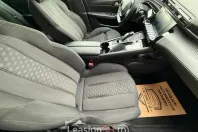 Peugeot 508 din 2020 cu 166.000 km - oferta PEU100653 - foto 21