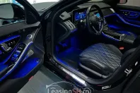 Mercedes-Benz 580 din 2022 cu 62.000 km - oferta MER96827 - foto 14