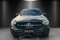 Mercedes-Benz 300 din 2021 cu 29.200 km - oferta MER96280 - foto 12