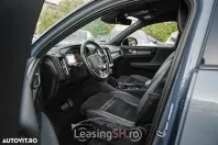 Volvo XC40 din 2020 cu 177.600 km - oferta VOL103236 - foto 16