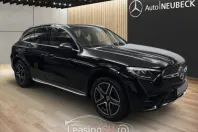 Mercedes-Benz 300 din 2024 cu 21.100 km - oferta MER99754 - foto 11