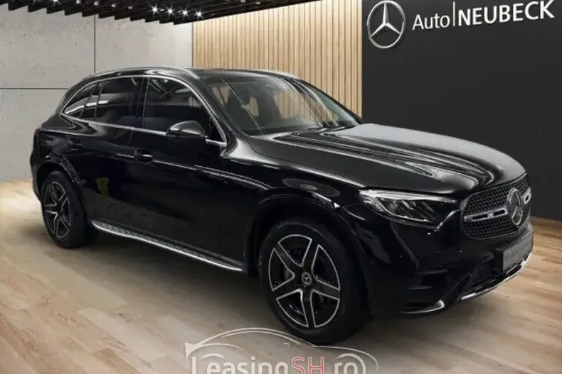 Mercedes-Benz 300 din 2024 cu 21.100 km - oferta MER99754 - foto 11