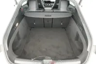 Mercedes-Benz 45 AMG din 2023 cu 14.536 km - oferta MER99010 - foto 18