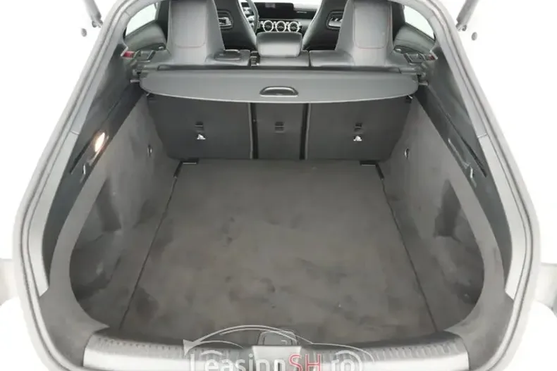 Mercedes-Benz 45 AMG din 2023 cu 14.536 km - oferta MER99010 - foto 18