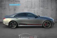 Mercedes-Benz 53 AMG din 2022 cu 77.319 km - oferta MER97986 - foto 6