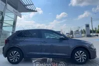 Volkswagen Polo din 2024 cu 1 km - oferta VOL101329 - foto 4