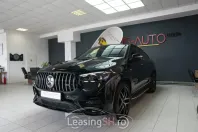 Mercedes-Benz 53 AMG din 2024 cu 23.000 km - oferta MER96030 - foto 22