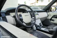 Land Rover Range Rover din 2021 cu 49.400 km - oferta LAN102326 - foto 21