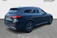 Mercedes-Benz 300 din 2023 cu 51.286 km - oferta MER100103 - foto 5