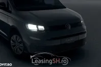 Volkswagen Caddy din 2025 cu 3 km - oferta VOL95961 - foto 5