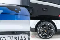 Porsche Cayenne Coupe din 2019 cu 108.000 km - oferta POR95872 - foto 16