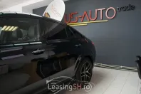 Mercedes-Benz 53 AMG din 2024 cu 23.000 km - oferta MER96030 - foto 29