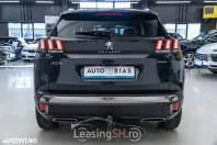 Peugeot 3008 din 2019 cu 169.400 km - oferta PEU95873 - foto 16