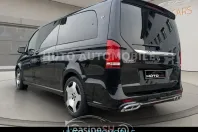 Mercedes-Benz 300 din 2024 cu 9.990 km - oferta MER97951 - foto 9