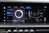 Porsche 911 din 2025 cu 943 km - oferta POR102797 - foto 24