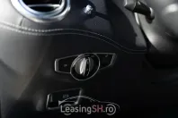 Mercedes-Benz 450 din 2020 cu 92.857 km - oferta MER98591 - foto 4