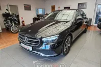 Mercedes-Benz 220 din 2021 cu 115.000 km - oferta MER103193 - foto 1