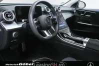 Mercedes-Benz 300 din 2024 cu 6.886 km - oferta MER99879 - foto 5