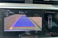 Audi A7 din 2020 cu 83.000 km - oferta AUD101243 - foto 4