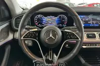 Mercedes-Benz 350 din 2023 cu 27.000 km - oferta MER98317 - foto 6