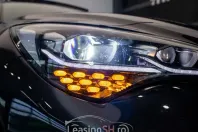 Kia Stinger din 2019 cu 75.350 km - oferta KIA94219 - foto 39