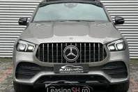 Mercedes-Benz 400 din 2020 cu 74.000 km - oferta MER99170 - foto 12
