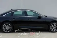 Audi A6 din 2023 cu 35.076 km - oferta AUD101570 - foto 28