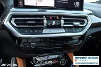 BMW X4 M din 2021 cu 55.855 km - oferta BMW102477 - foto 10