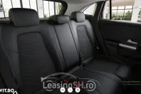 Mercedes-Benz 180 din 2025 cu 10 km - oferta MER102679 - foto 7