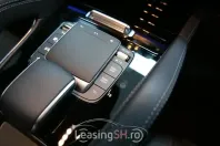 Mercedes-Benz 400 din 2020 cu 70.000 km - oferta MER96127 - foto 7