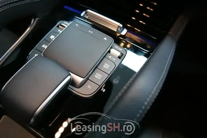 Mercedes-Benz 400 din 2020 cu 70.000 km - oferta MER96127 - foto 7