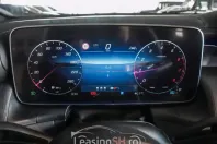 Mercedes-Benz 200 din 2025 cu 8.900 km - oferta MER99139 - foto 4